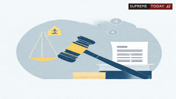 Admissibility of Notary Attested Photocopies as Secondary Evidence Under the Evidence Act