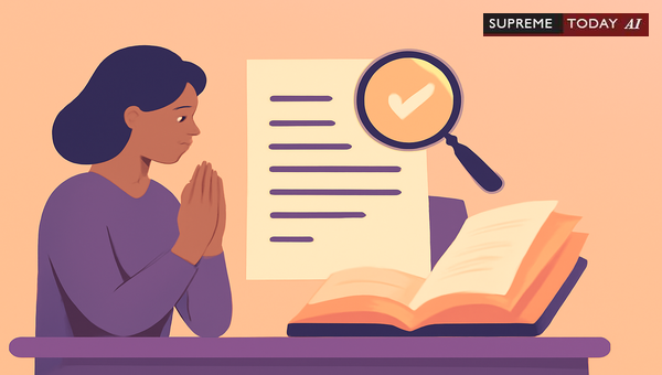 Criteria for Admitting Additional Evidence After Closure of Proceedings in Indian Courts