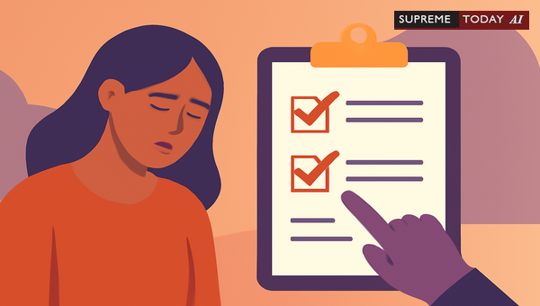 Admissibility Standards for Official Memorandums and Statements in Gang Rape Prosecutions