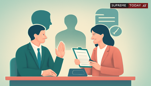Is Prior Suit Oral Evidence Admissible Without Re-Examining the Witness in Commercial Courts?