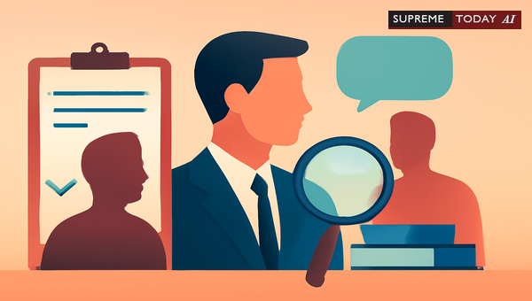 Admissibility of Panchnama Without Independent Witness Signatures in Criminal Proceedings