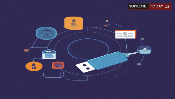 Proving Pendrive Evidence in Court: Mastering the Section 65B Certificate Requirements