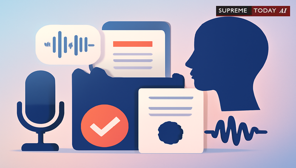 Admissibility of Phone Audio Recordings as Defense Evidence in Indian Criminal Courts