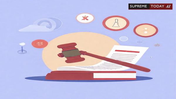 Is a Photocopy Admissible in Evidence? Navigating Secondary Evidence Rules in India