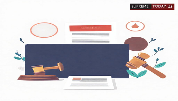 Admissibility of Photocopies of Legal Notices in Section 138 Negotiable Instruments Act Cases