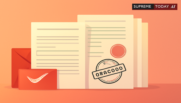 Admissibility of Postal Department Documents as Public Records under Indian Evidence Act