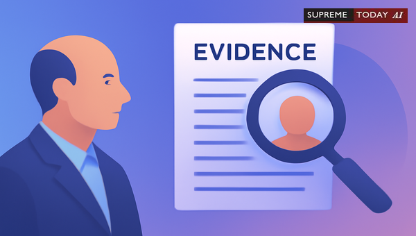 Admissibility Requirements for Prior Statements of Absent Witnesses in Criminal Trials
