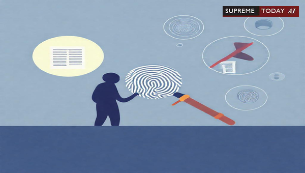 Admissibility of Privately Engaged Handwriting and Fingerprint Experts in Indian Courts