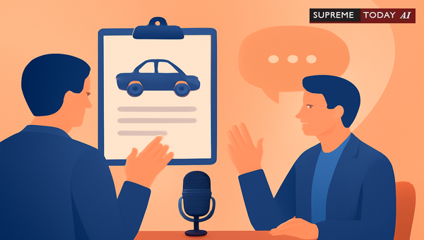 Admissibility of Relative Witness Testimony in Motor Accident Claims and MACT Disputes