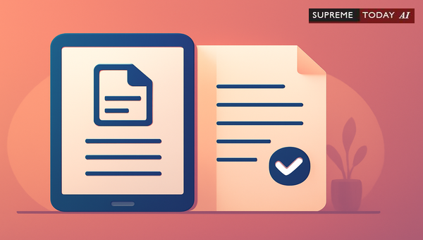 Admissibility of Screenshots as Evidence in Indian Courts: Compliance with Section 65B