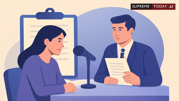 Admissibility of Second Victim Statements Under Section 164 CrPC in Criminal Trials