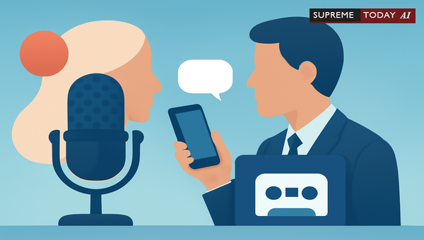 Admissibility of Secretly Recorded Conversations and Privacy Rights Under Indian Law