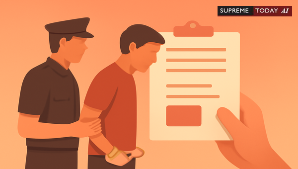 Admissibility of Section 27 Evidence Act Recoveries Conducted at Separate Police Stations