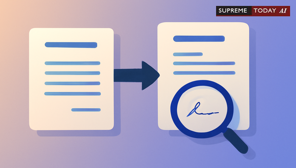 Admissibility of Duplicate Documents as Primary Evidence: Legal Standards and Judicial Precedents in India