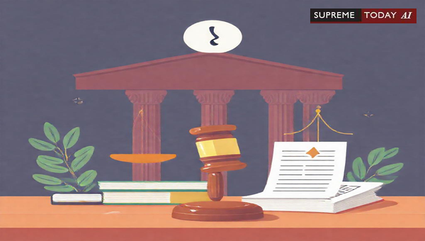 Admissibility of Statements Made in Bail Applications as Evidence in Complaint Cases
