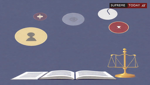 Admissibility of Statements Recorded Under Section 164 CrPC in Indian Criminal Trials