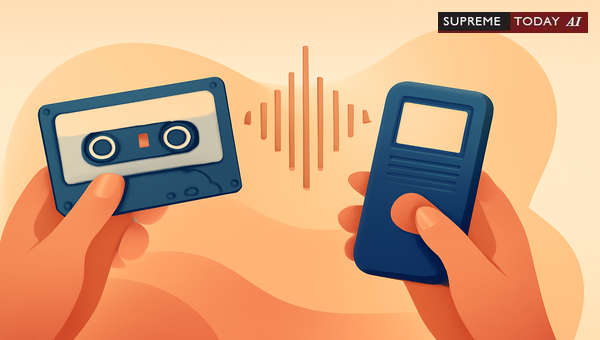 Admissibility and Evidentiary Value of Tape-Recorded Conversations in Indian Courts