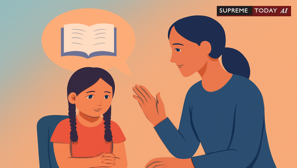 Admissibility of Tutored Child Witness Testimony in Indian Criminal Jurisprudence