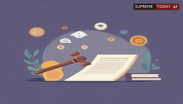 Admissibility of Unregistered Mortgage Deeds and Agreements in Money Recovery Suits