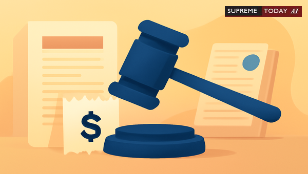 Admissibility of Unrelated Case Law in Recovery Claims: Judicial Standards and Precedent