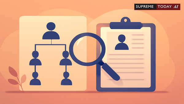 Admissibility of Unverified Pedigree and Family Tree Evidence in Indian Courts