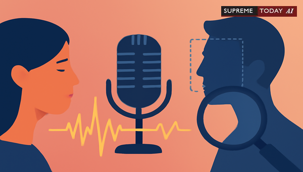 Admissibility of Voice Identification Evidence in Criminal Prosecutions and Judicial Precedents