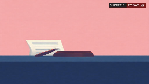 Admission in Reply Notice vs Written Statement: Can You Later Deny the Transaction?