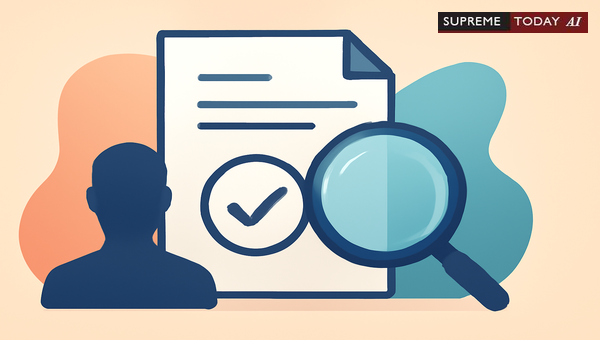 Admissibility of Admissions Under the Indian Evidence Act: Evidentiary Value and Rebuttal