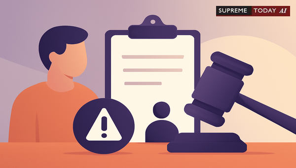 When Can Courts Invoke Adverse Inference Against Plaintiffs for Failing to Name Defendants?