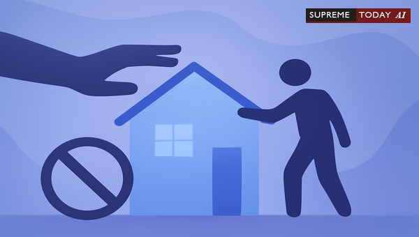 Proving Adverse Possession Under Section 144 of Property Law: Essential Legal Requirements