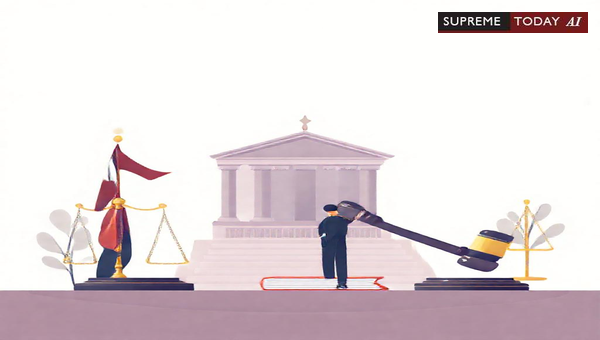 Role of Advocate Commissioner in Execution Proceedings: Understanding Legal Procedure