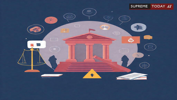 Can an Advocate Commissioner be Appointed under Order 41 Rule 27 CPC during Appeal?