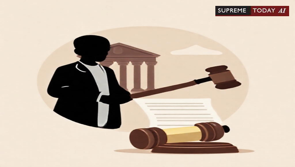 Can You File a Commissioner Petition After a Permanent Injunction Suit is Decreed?