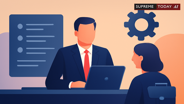 Advocate Directorship in Indian Companies: Bar Council Rules and Corporate Liability