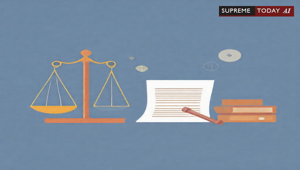Criminal Prosecution of Advocates for Sending Legal Notices on Client Instructions