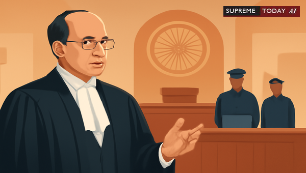 Dual Role of Advocates in India: Officer of the Court and Ethical Obligations