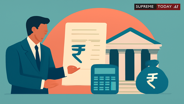 Can Advocates Charge Contract Fees Exceeding Scheduled Rates in Kerala Motor Accident Claims?