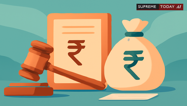 Advocate Fee Calculation for Execution Petitions in Karnataka Money Suits Under Rule 100