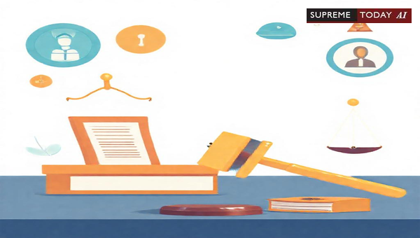 Can Clients Sue Their Lawyers for Damages Due to Professional Default and Negligence?