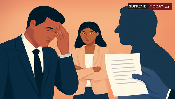Protecting Client Interests Against Advocate Negligence: Indian Judicial Precedents