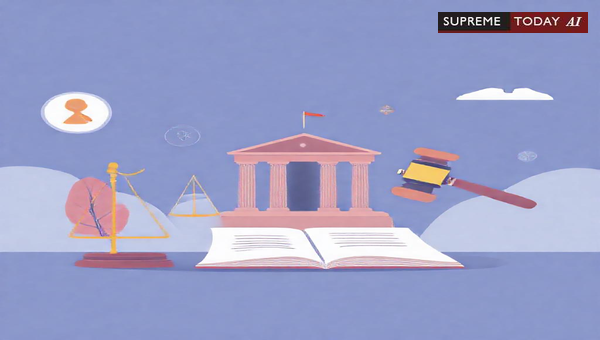 Legal Prohibition Against Advocates Serving as Power of Attorney Holders for Parties