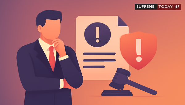 Professional Misconduct and the Ethical Obligation of Advocates to Defend All Clients