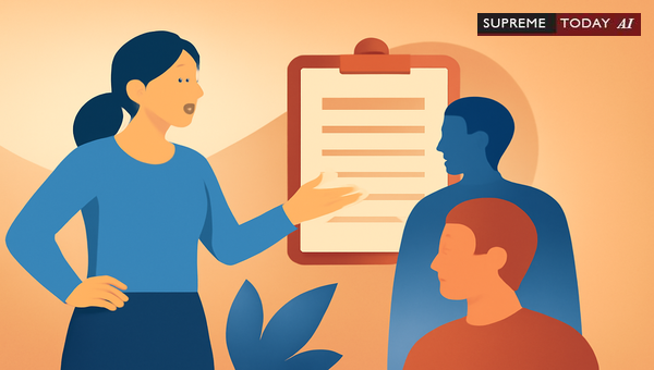 Advocating for Victims in Indian Courts: Essential Strategies for Effective Legal Representation
