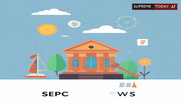 Can Third Parties File Claim Petitions After Sale Under Order 21 Rule 58 CPC?