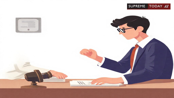 Impact of Age Determination on Convictions in Yuvaprakash v State POCSO Appeals