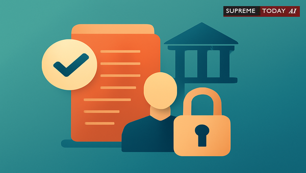 Legal Requirements for Age Eligibility in Compassionate Appointment Claims