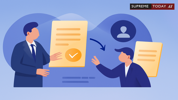 Agency Law Ratification: Understanding Retrospective Authority and Unauthorized Acts in Litigation