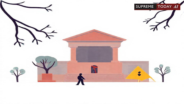 Appellate Remedies Under Rule 49 of Agency Rules 1924 and High Court Jurisdiction