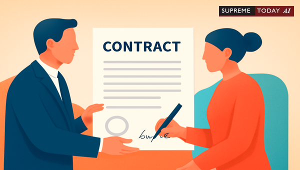 Agent Liability for Forgery Under IPC Section 465: Binding Principals to Unauthorized Acts