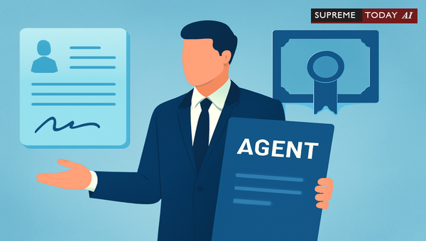 Agent Representation in Indian Civil Litigation: Order III CPC Rules and Provisions